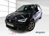 Seat Arona 1.0 TSI FR