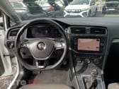 Volkswagen Golf 1.6 TDI R-Line