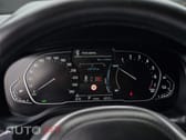 BMW X3 30 e xDrive