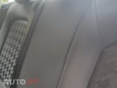 Audi A3 Limousine