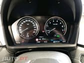 BMW X2 25 e xDrive