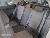 Kia Stonic 1.2 Dynamic
