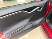 Tesla Model S 75D