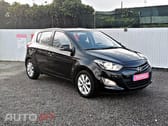 Hyundai i20 1.2 Style