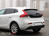 Volvo V40 1.6 D2 Momentum Eco