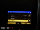 Dacia Duster 1.5 dCi SL Urban Explorer 4WD