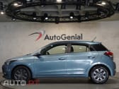 Hyundai i20 1.2 Classic
