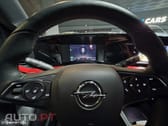 Opel Mokka-E 50 kWh GS