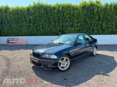 BMW 316 i
