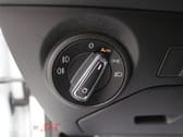 Seat Leon SC 2.0 TSI Cupra DSG S/S
