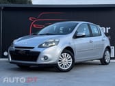 Renault Clio 1.2 16V Confort