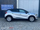 Renault Captur 1.0 TCe Intens