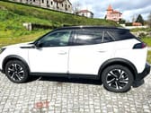 Peugeot 2008 1.2 PureTech GT Line EAT8