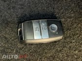 Kia Sportage 1.7 CRDI ISG GT Line 7DCT