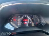 Renault Captur 1.0 TCe Intens Bi-Fuel