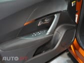 Peugeot E-2008 50 kWh Active