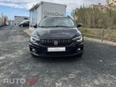 Fiat Tipo 1.3 M-Jet Lounge J17