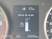 Hyundai i30 1.6 CRDi Style