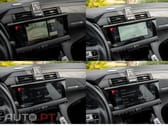 DS DS7 Crossback 1.5 BlueHDi So Chic