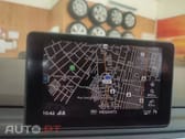 Audi A4 Avant 2.0 TDI