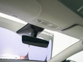 Tesla Model Y Long Range Tração Integral