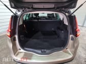 Renault Grand Scénic 1.6 dCi Bose Edition SS