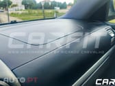 Porsche Cayenne Turbo
