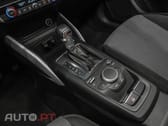 Audi Q2 30 TFSI Sport S tronic