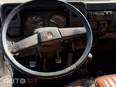 Mitsubishi Canter FE 110