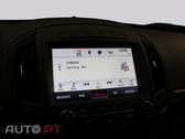 Opel Insignia 1.6 CDTI ECOFLEX I.V.A DEDUTÍVEL