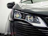 Peugeot 3008 1.6 Hybrid Allure Pack e-EAT8
