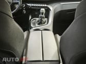 Peugeot 3008 1.5 BlueHDi Active Pack