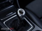 Mercedes-Benz A 180 d Urban Aut.