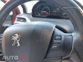 Peugeot 208 1.2 PureTech Active