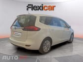 Opel Zafira 1.6 CDTI Dynamic S/S
