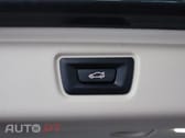 BMW 318 d Auto Advantage