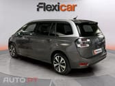 Citroen C4 SpaceTourer 1.5 BlueHDi Feel EAT8