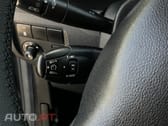 Peugeot Partner 5 LUGARES