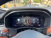 Jaguar F-Pace 3.0 P400 AWD R-DYnamic HSE
