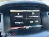 Ford Focus SW 1.6 TDCi DPF S&S Titanium