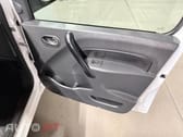 Renault Kangoo 1.5 dCi Maxi Business S/S 3L