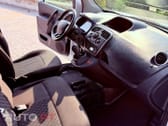 Renault Kangoo 1.5 dCi Business 3L