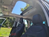 Seat Ibiza 1.6 TDI FR