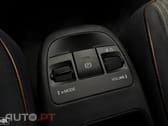 Fiat 500e 23,8kWh