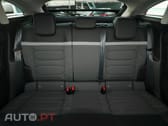 Citroen C4 1.2 PureTech Shine