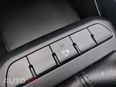Kia Rio 1.2 CVVT Dynamic