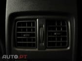 Renault Captur Captur 1.0 TCe Techno