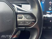Peugeot 508 SW 1.5 BlueHDi Allure