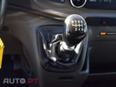 Ford Transit 330 L3 2.0 TDCi H2 Trend