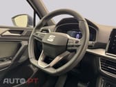 Seat Tarraco I.V.A DEDUTÍVEL 1.4 eHybrid DSG X-Perience